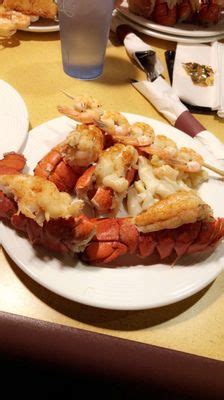 jackpot junction buffet|Catch our Seafood Buffet .